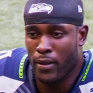 Kam Chancellor