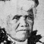 Kamaka Stillman