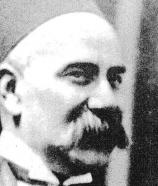 Kamal El Dine Hussein