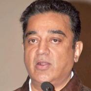 Kamal Haasan