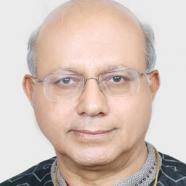 Kamal Narayan Seetha