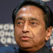Kamal Nath