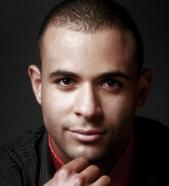 Kamal Orlando Ibrahim