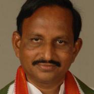 Kamana Prabhakara Rao