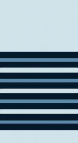 Kambampati Nachiketa