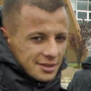 Kamel Ghilas Kamel Ghilas