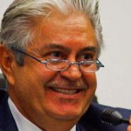 Kamel Mahadin Kamel Mahadin