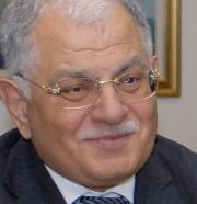Kamel Morjane Kamel Morjane