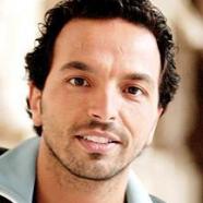 Kamel Ouali Kamel Ouali
