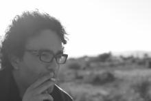 Kamel Riahi Kamel Riahi
