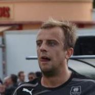 Kamil Grosicki