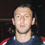 Kamil Kosowski