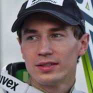 Kamil Stoch