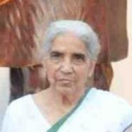 Kamla Beniwal Kamla Beniwal