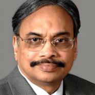Kamla Nath Sharma Kamla Nath Sharma