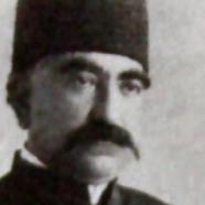 Kamran Mirza Kamran Mirza