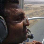 Kamran Qureshi Kamran Qureshi