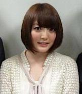 Kana Hanazawa