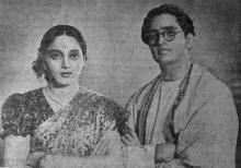 Kanchanamala Chittajallu