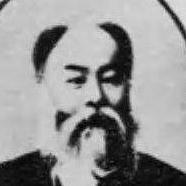 Kanda Takahira