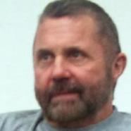 Kane Hodder