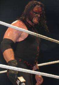 Kane