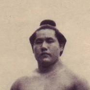 Kanenohana Takeo