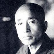 Kanji Ishiwara