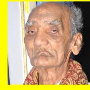 Kapilavai Lingamurthy