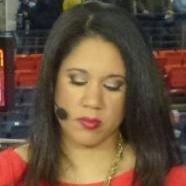 Kara Lawson