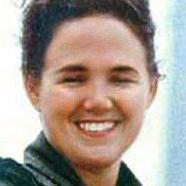 Kara Spears Hultgreen