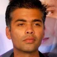 Karan Johar