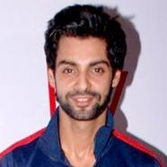 Karan Wahi