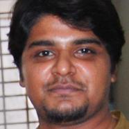 Karanam Pavan Prasad