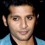 Karanvir Bohra