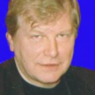 Kare Jostein Simonsen