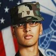 Kareem Rashad Sultan Khan