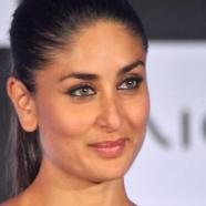 Kareena Kapoor Kareena Kapoor