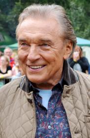 Karel Gott