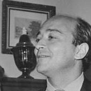 Karel Reisz