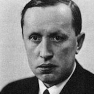 Karel Yapek