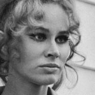 Karen Black