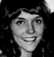 Karen Carpenter