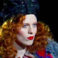 Karen Elson