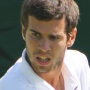 Karen Khachanov