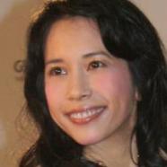 Karen Mok