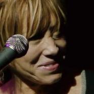 Karen Taylor-Good Karen Taylor-Good