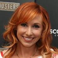 Kari Byron