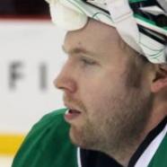Kari Lehtonen