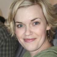 Kari Wahlgren